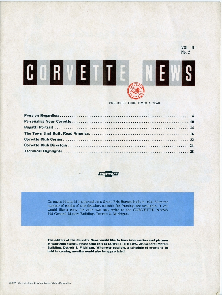 n_1959 Corvette News (V3-2)-03.jpg